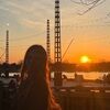 maddiescloset20